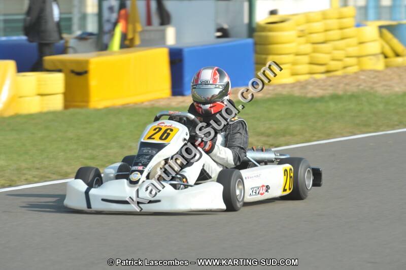 DSC_5274.JPG