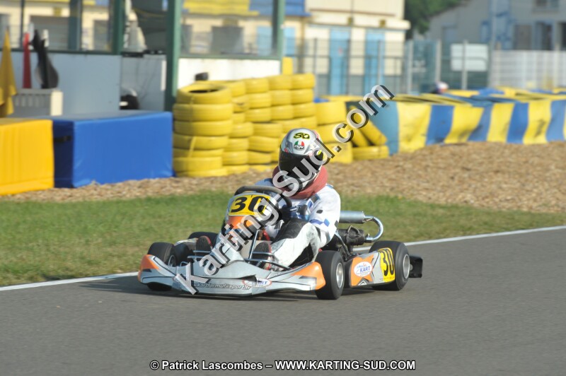 DSC_5276.JPG