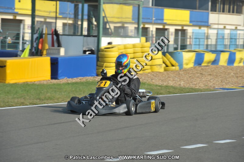 DSC_5278.JPG