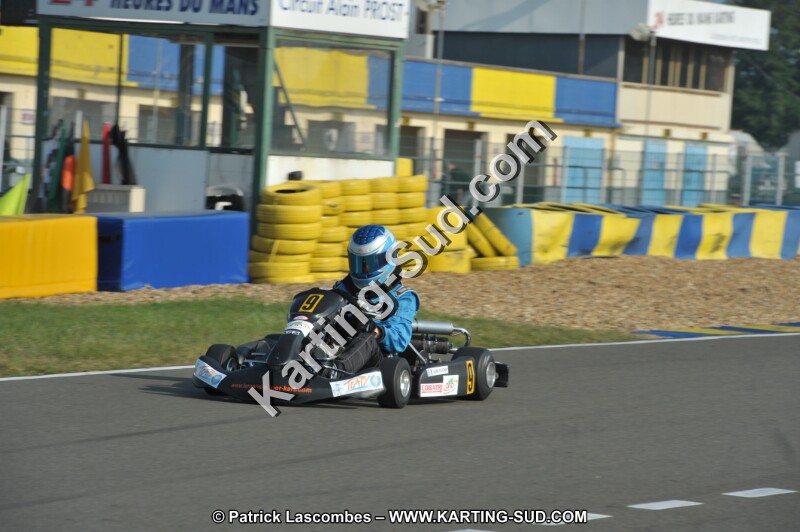 DSC_5280.JPG