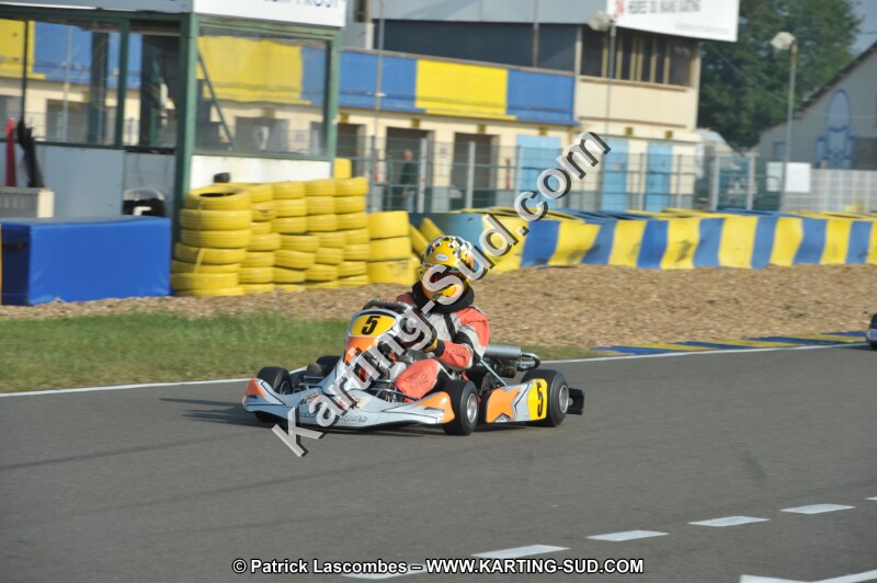 DSC_5281.JPG