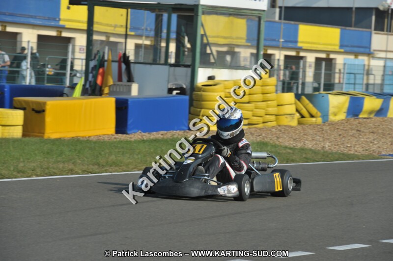DSC_5282.JPG