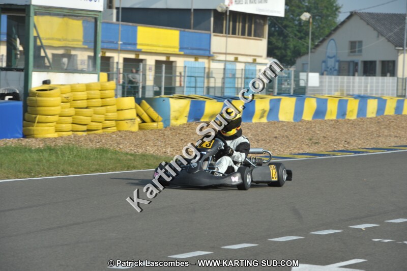 DSC_5283.JPG