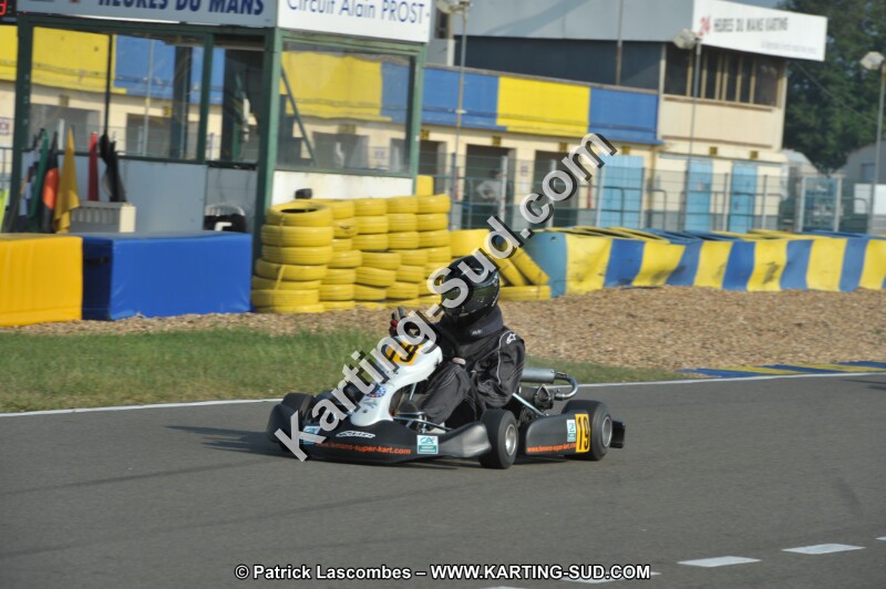 DSC_5284.JPG