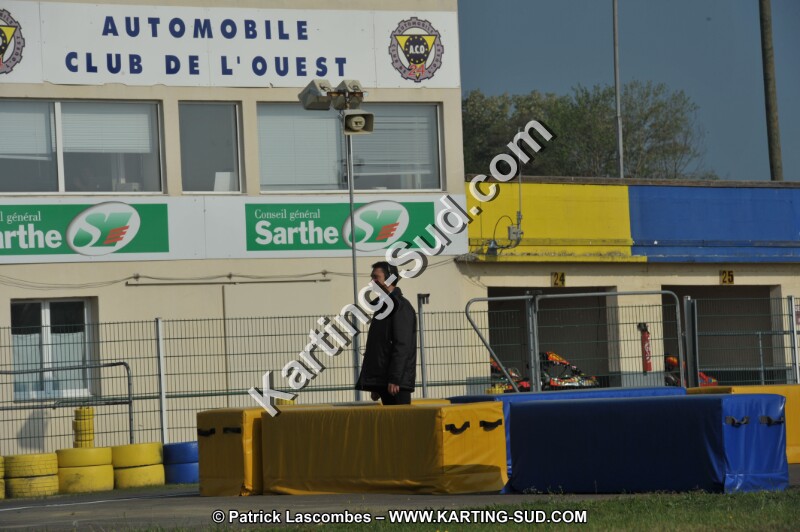 DSC_5285.JPG