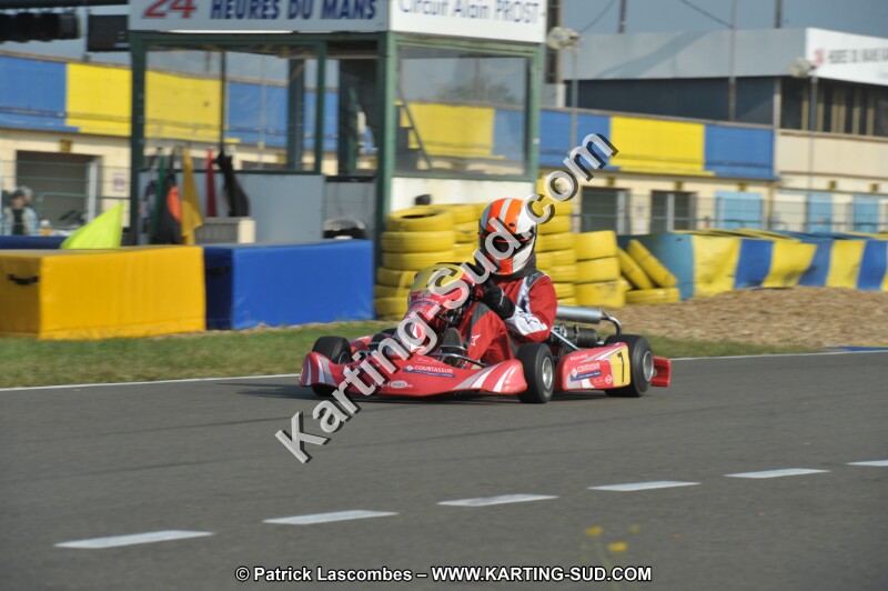 DSC_5286.JPG