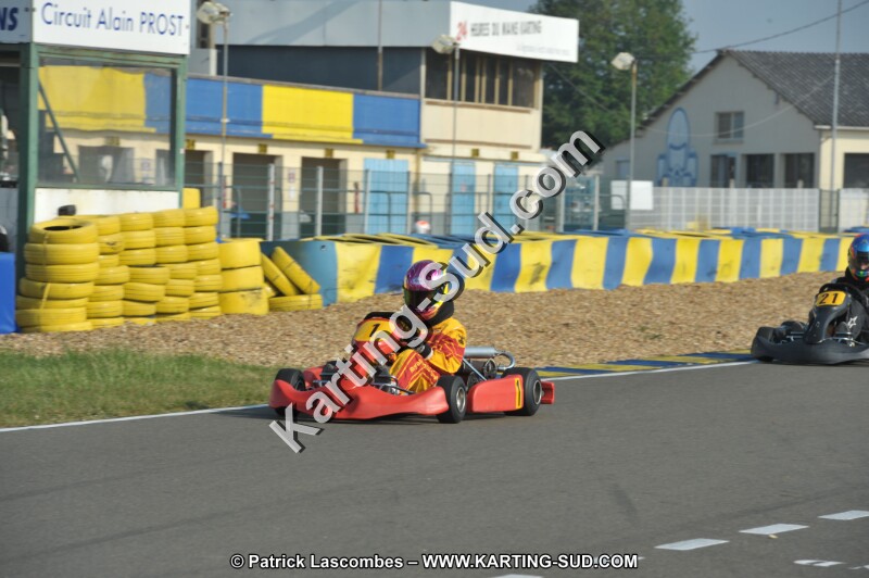 DSC_5287.JPG