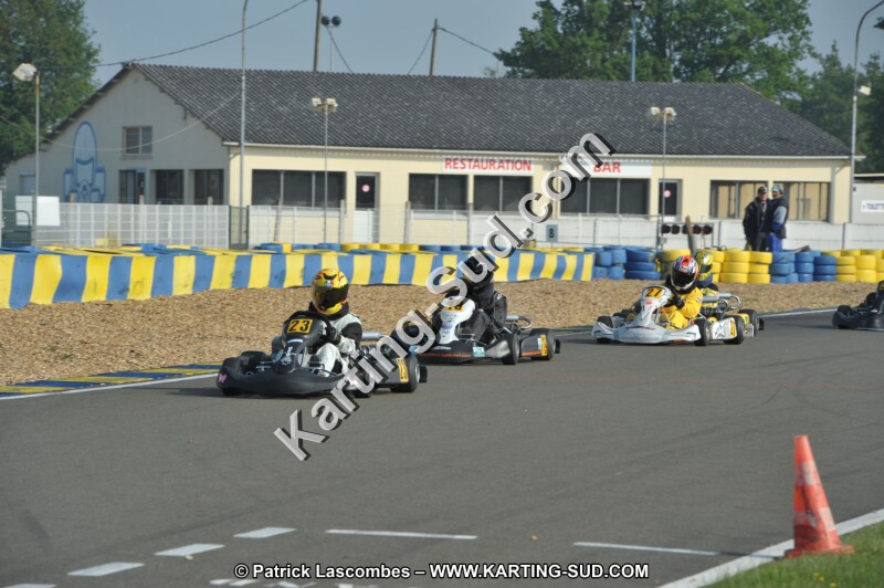 DSC_5291.JPG
