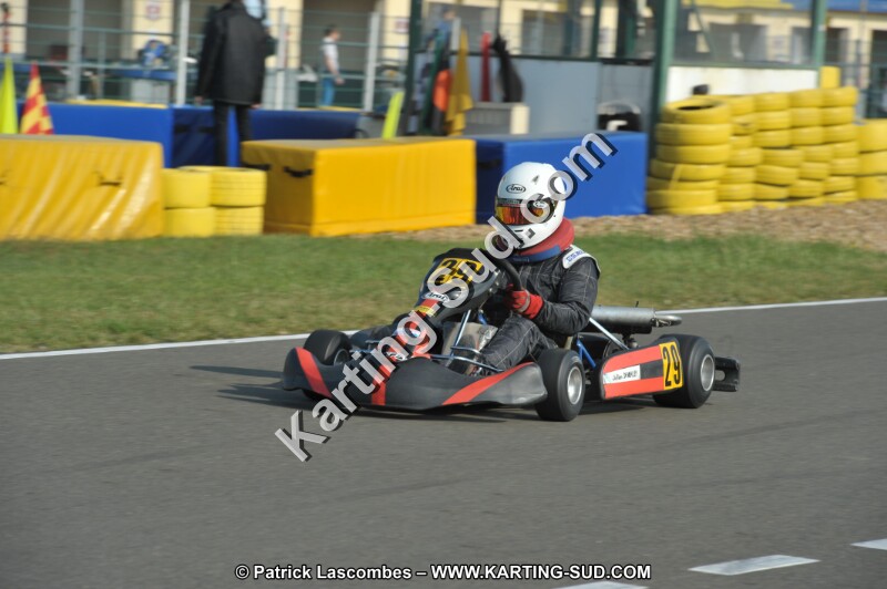 DSC_5295.JPG