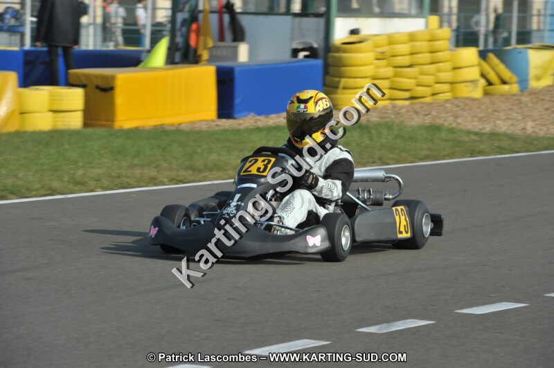 DSC_5297.JPG