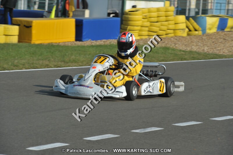 DSC_5299.JPG