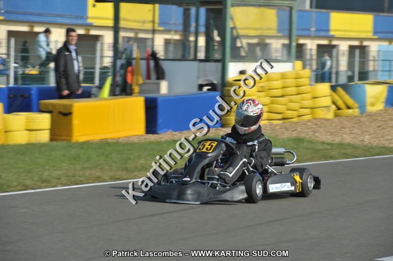 DSC_5301.JPG