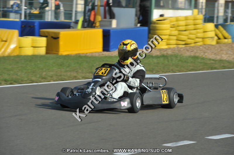 DSC_5306.JPG