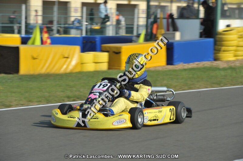 DSC_5308.JPG