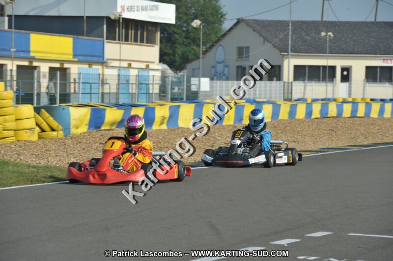 DSC_5310.JPG