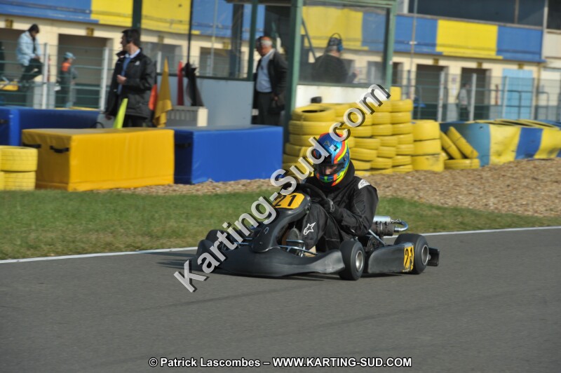 DSC_5311.JPG
