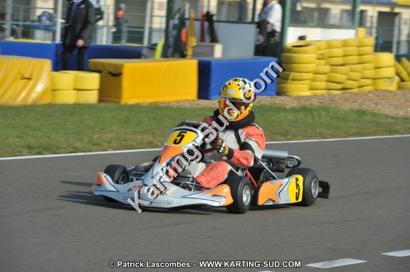 DSC_5313.JPG