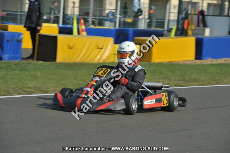 DSC_5314.JPG