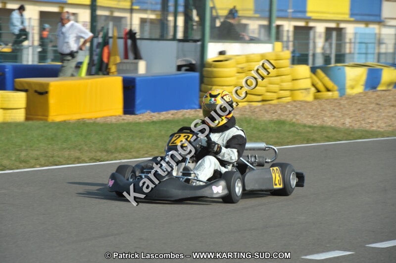 DSC_5315.JPG