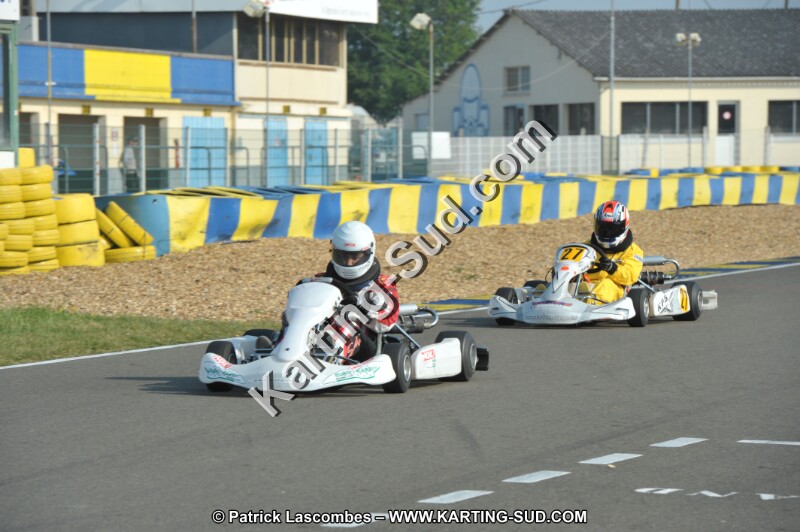 DSC_5317.JPG
