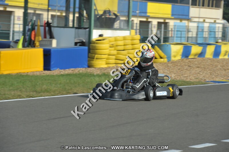 DSC_5319.JPG