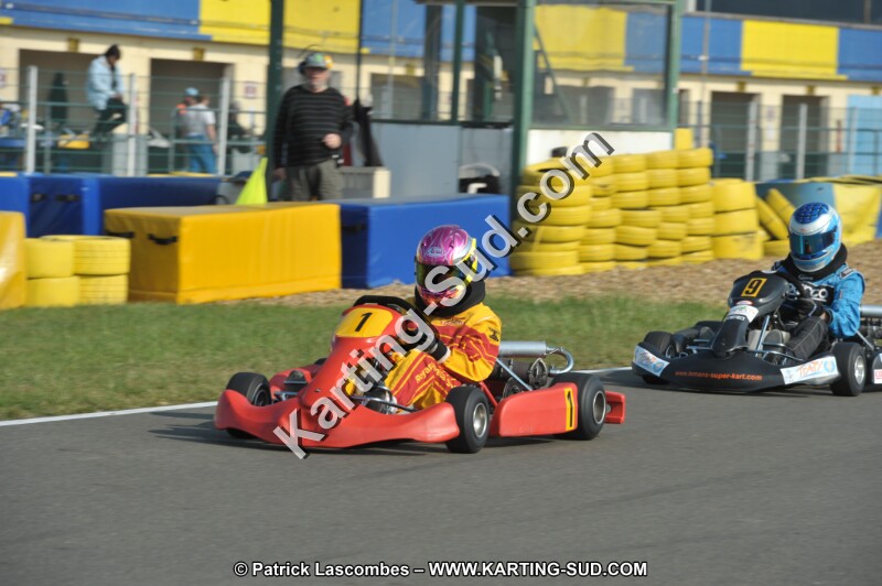 DSC_5327.JPG