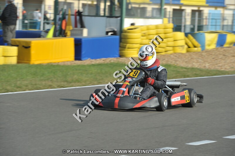 DSC_5329.JPG
