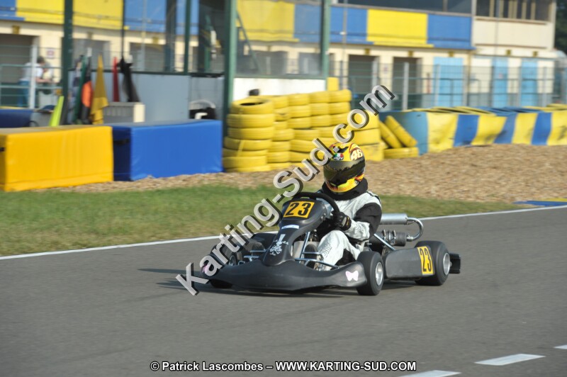 DSC_5330.JPG