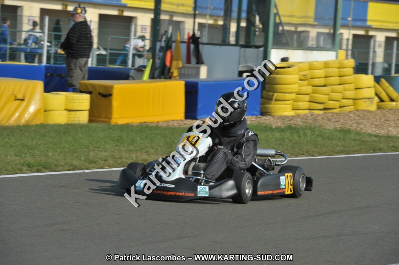 DSC_5331.JPG