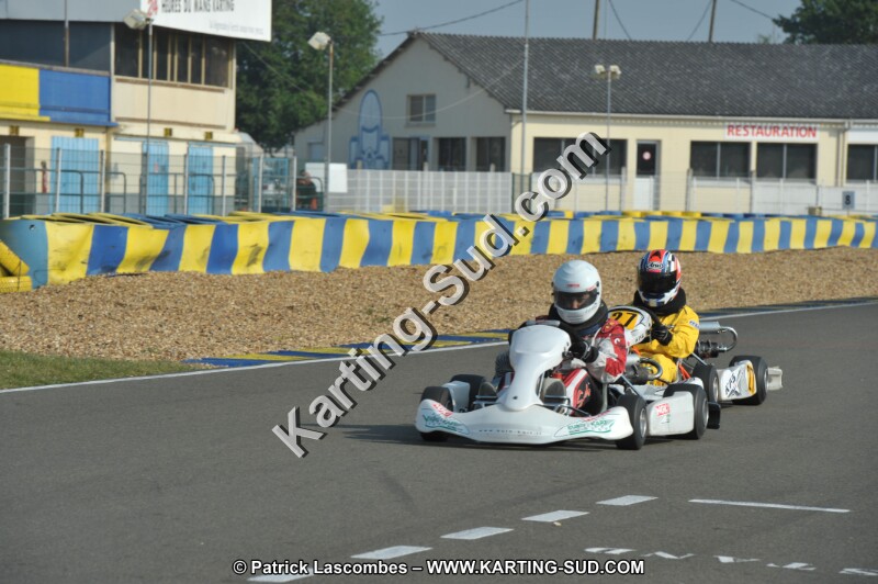 DSC_5332.JPG