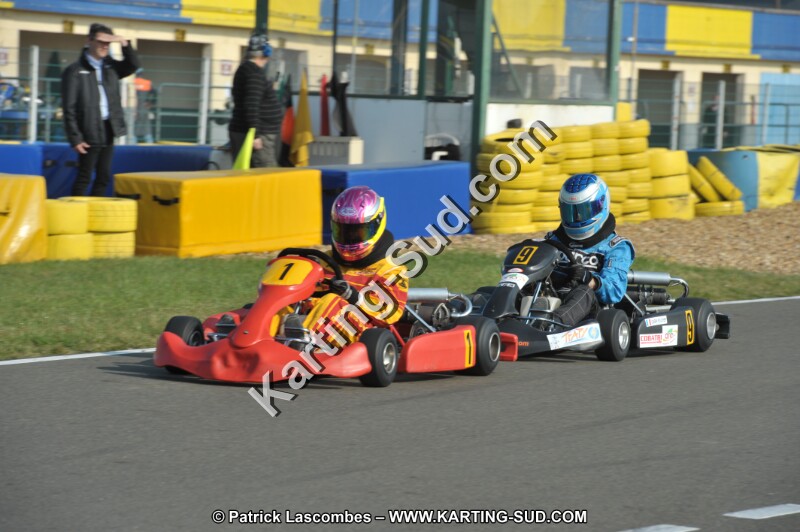 DSC_5335.JPG