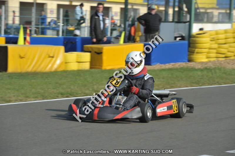 DSC_5337.JPG