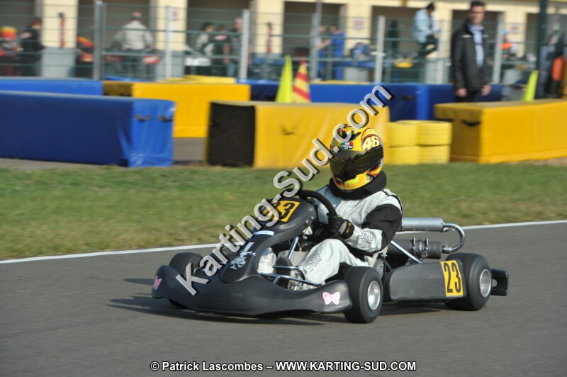 DSC_5338.JPG