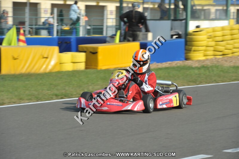 DSC_5339.JPG