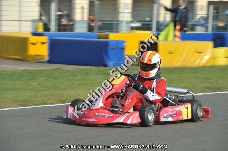 DSC_5346.JPG
