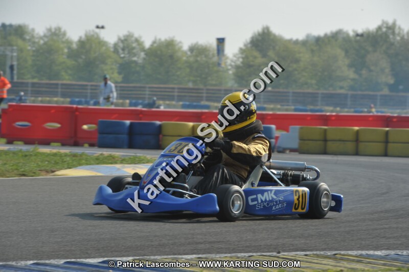 DSC_5347.JPG