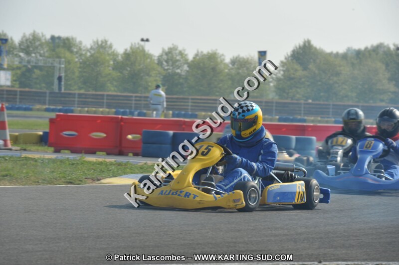 DSC_5350.JPG