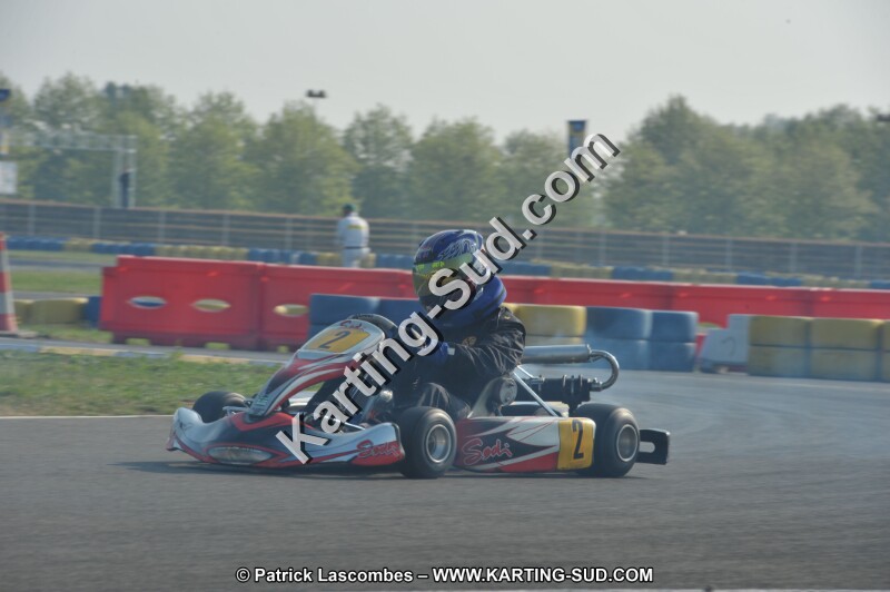 DSC_5354.JPG