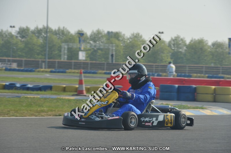 DSC_5359.JPG