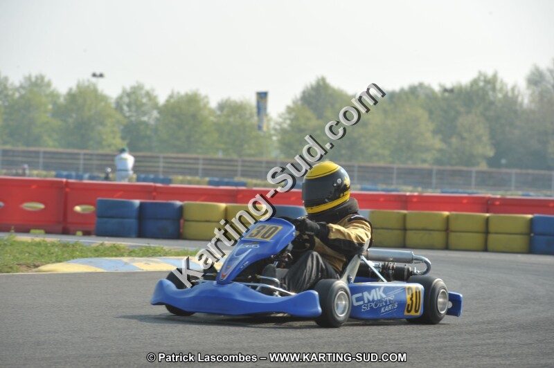 DSC_5361.JPG