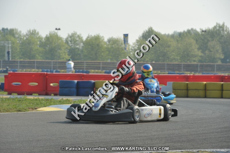 DSC_5362.JPG