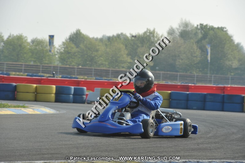 DSC_5364.JPG