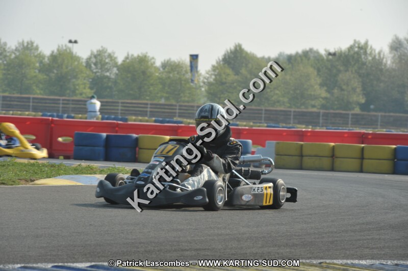 DSC_5365.JPG