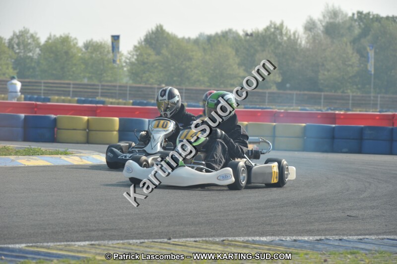 DSC_5369.JPG