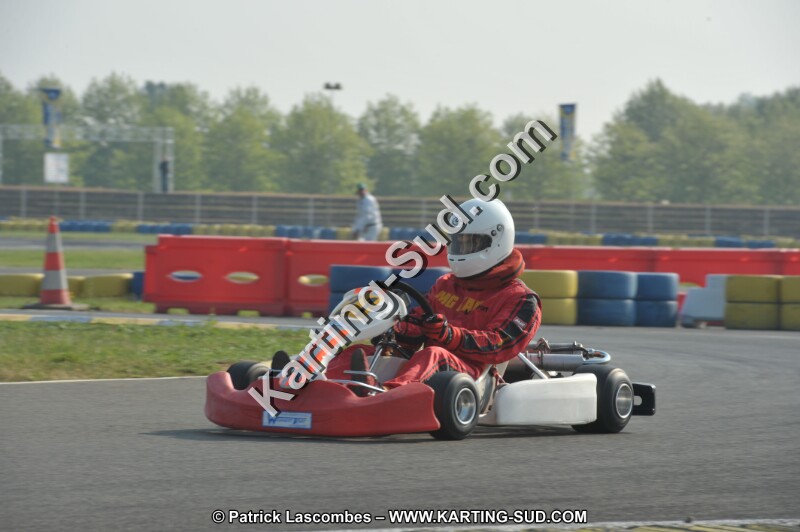 DSC_5371.JPG
