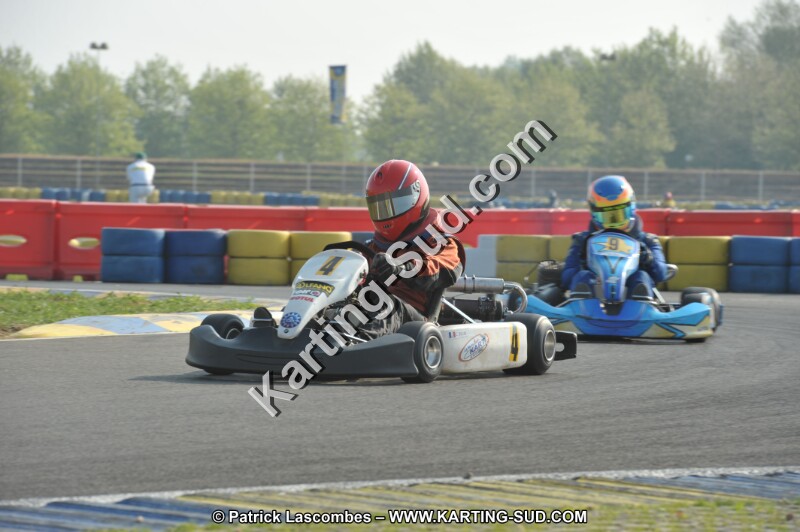 DSC_5373.JPG