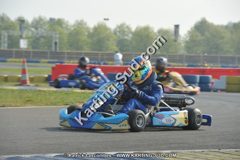 DSC_5374.JPG