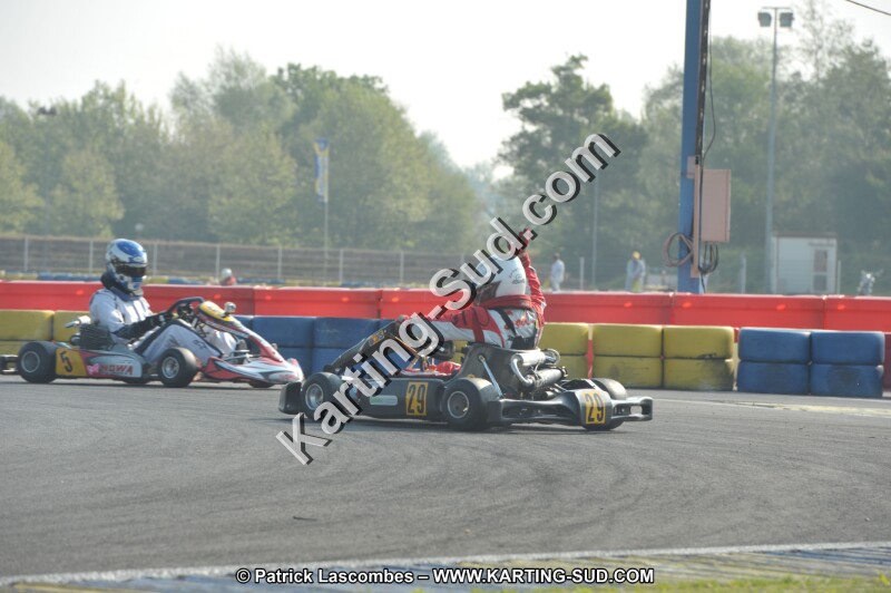 DSC_5379.JPG