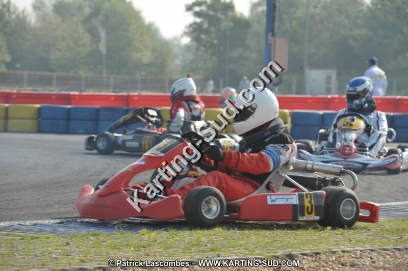 DSC_5380.JPG