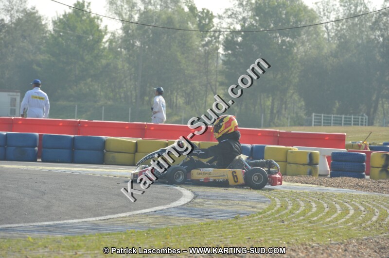 DSC_5382.JPG
